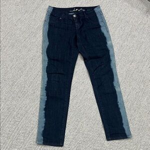 INC Denim Jeans